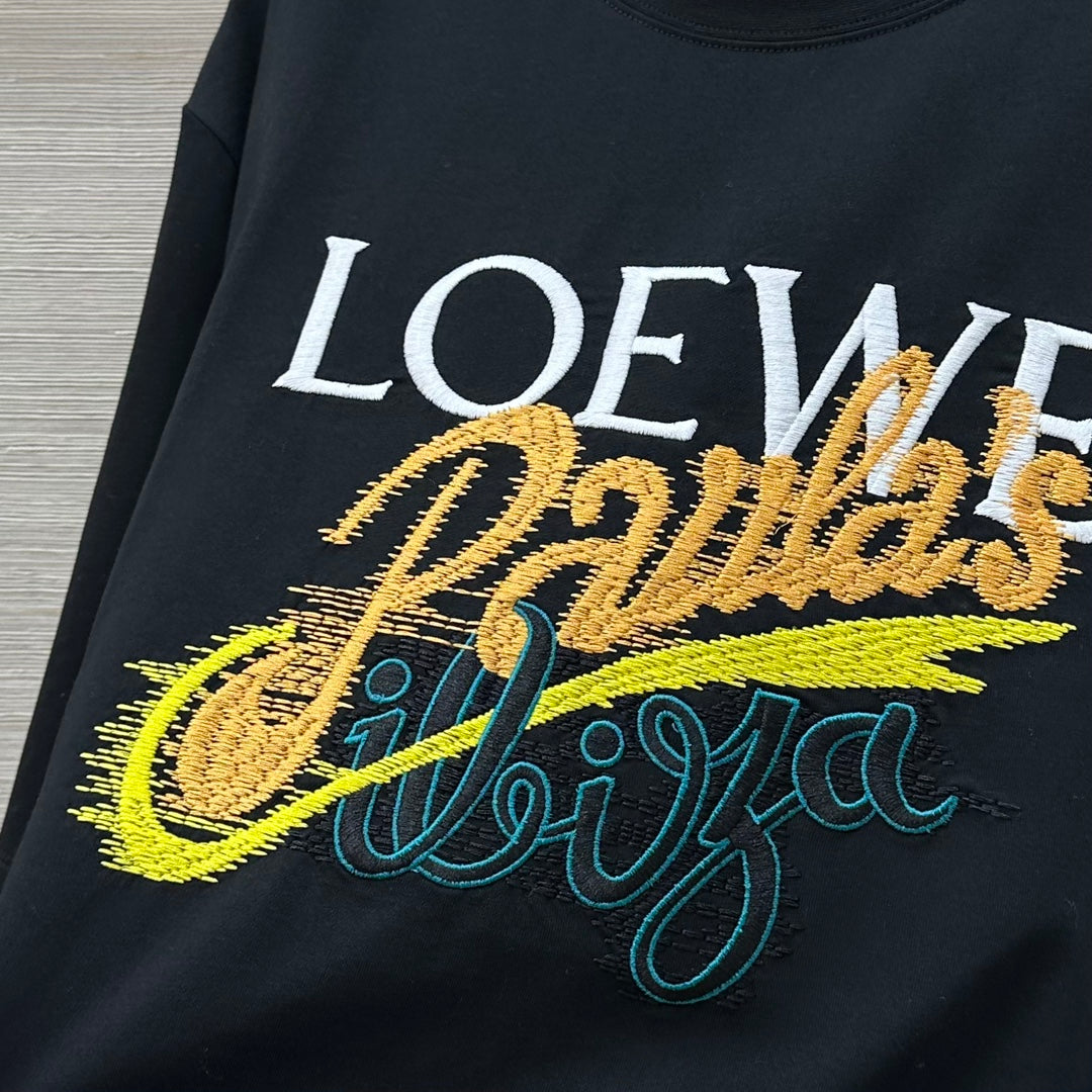 25 New Short Sleeves