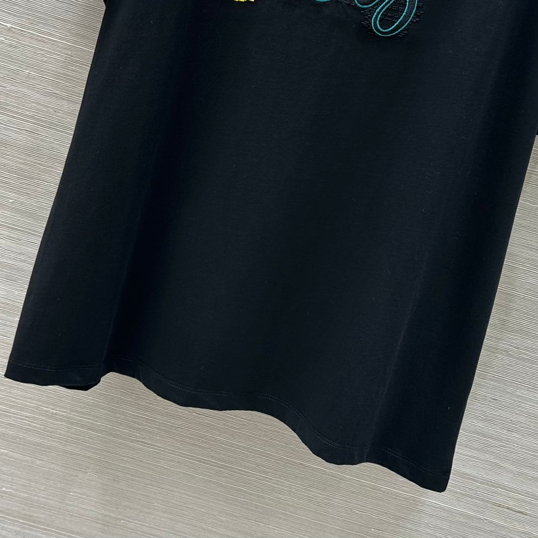 25 New Short Sleeves
