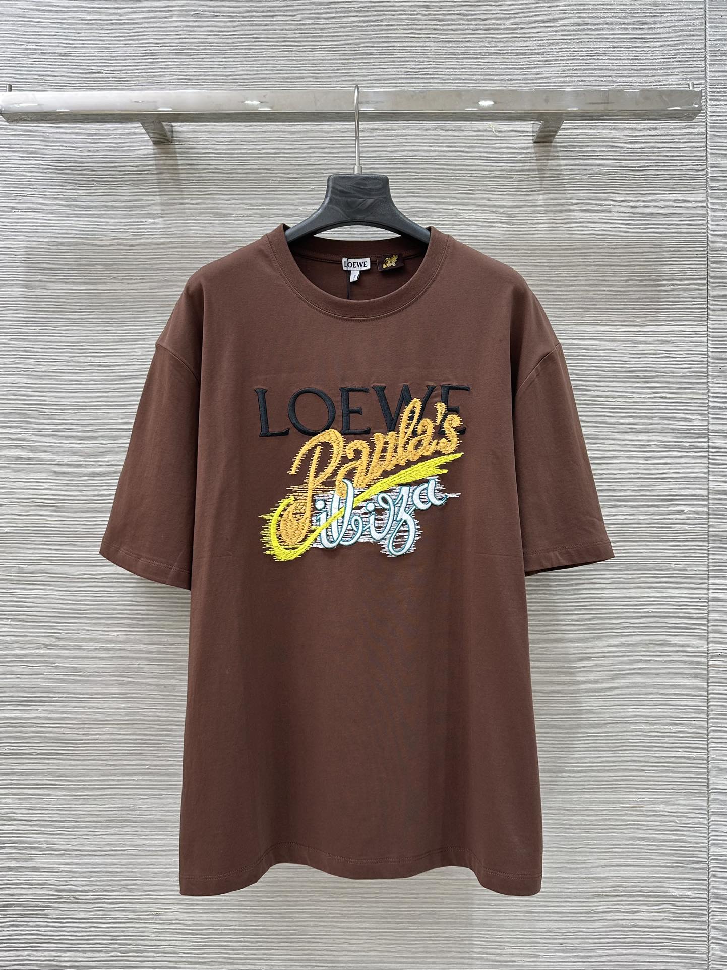 25 New Short Sleeves