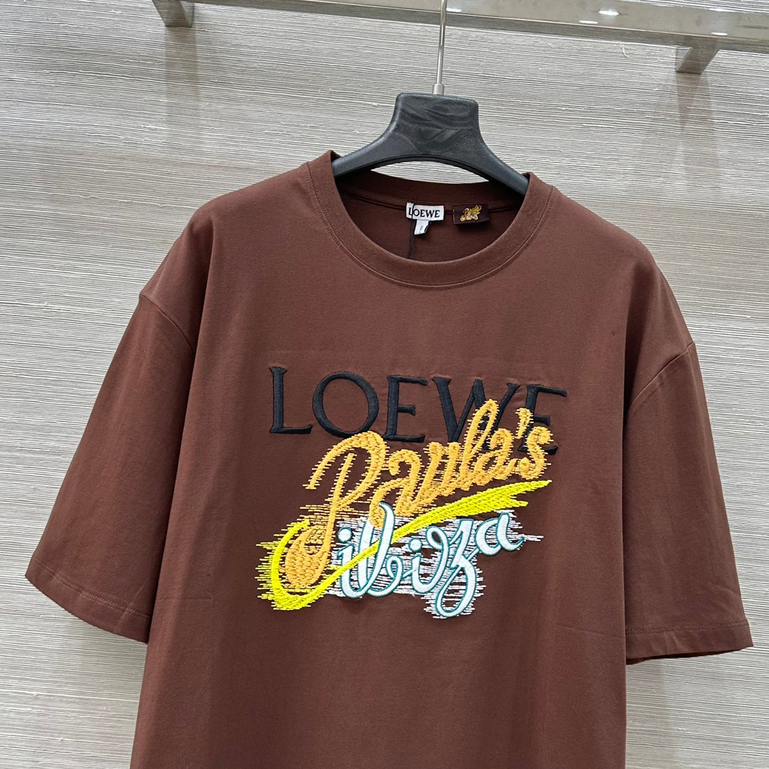 25 New Short Sleeves