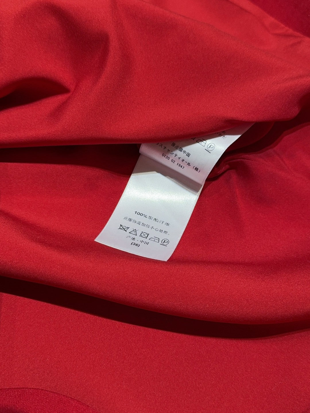 2025 new three-dimensional round neck raglan sleeve dress