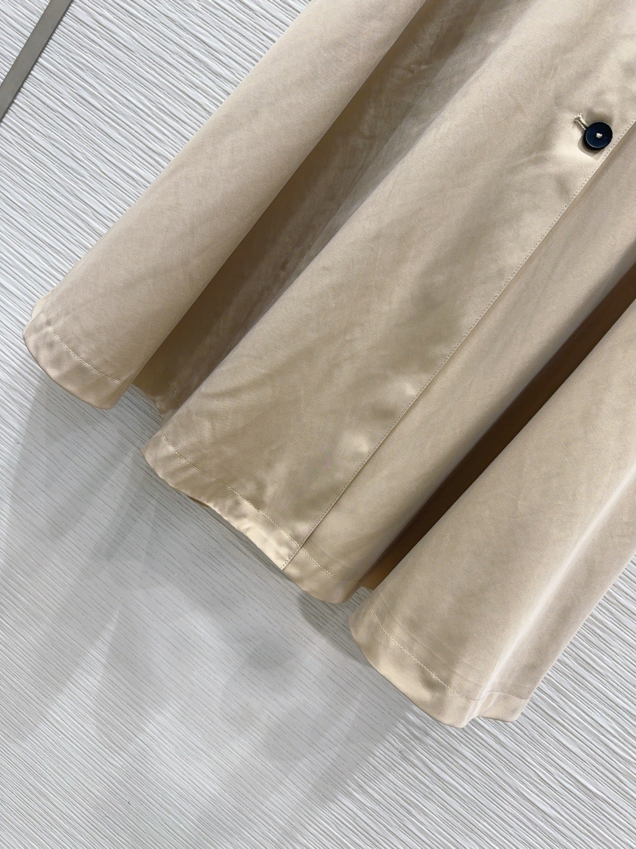 25SS New Skirt