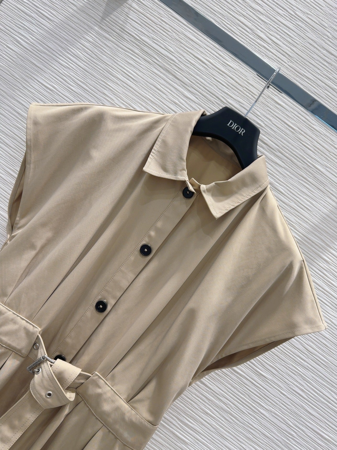 25SS new dress