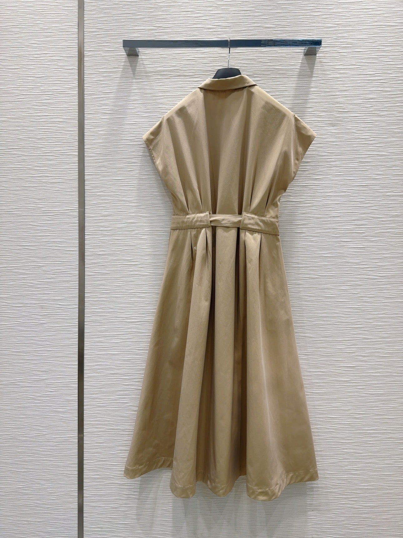 25SS new dress