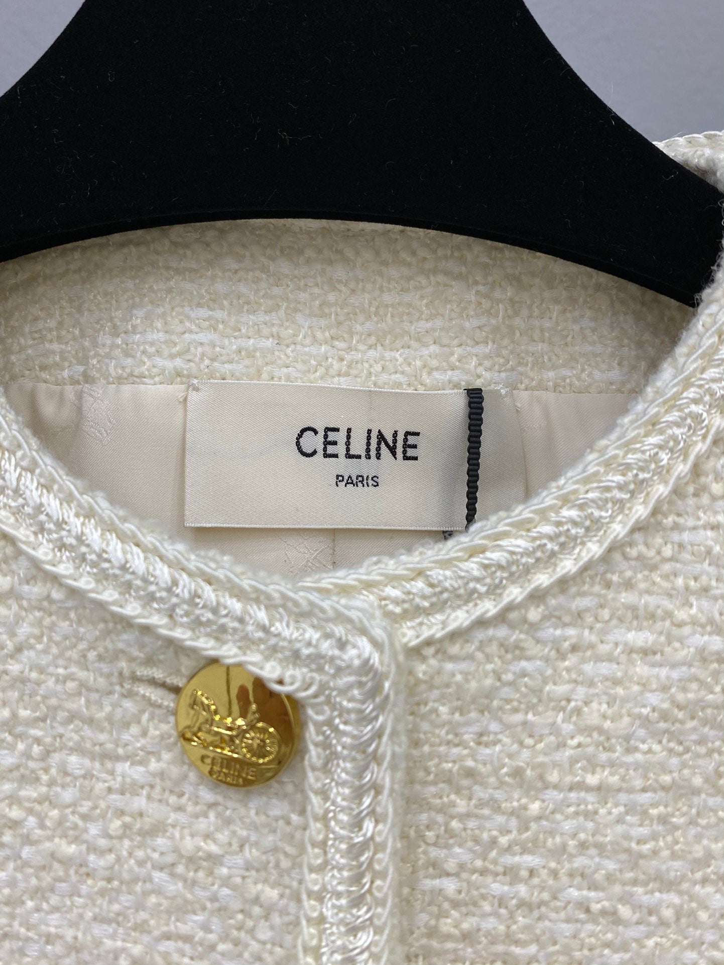 25 Spring and Summer New Wool Coat