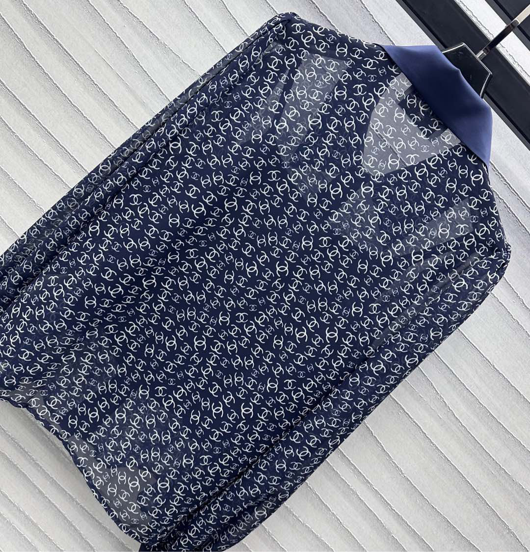 2025 New Arrival Printed Lapel Shirt with Underwear Suspenders