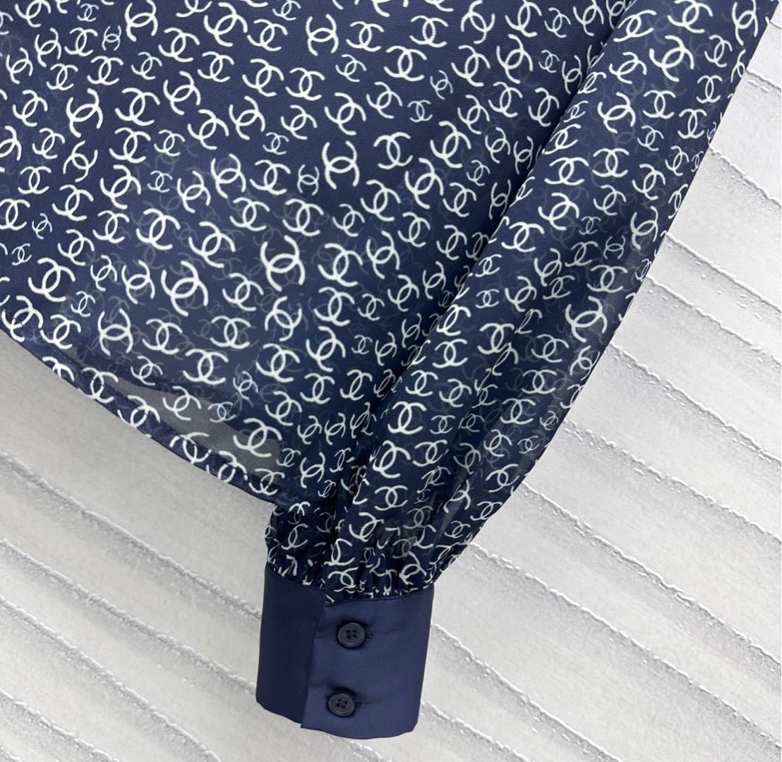 2025 New Arrival Printed Lapel Shirt with Underwear Suspenders