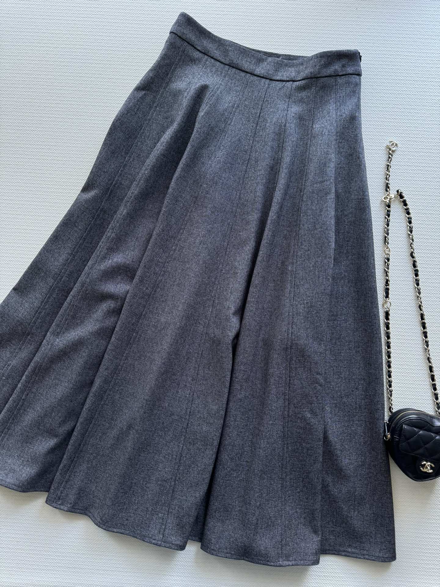 25 New Gray Suits for Summer