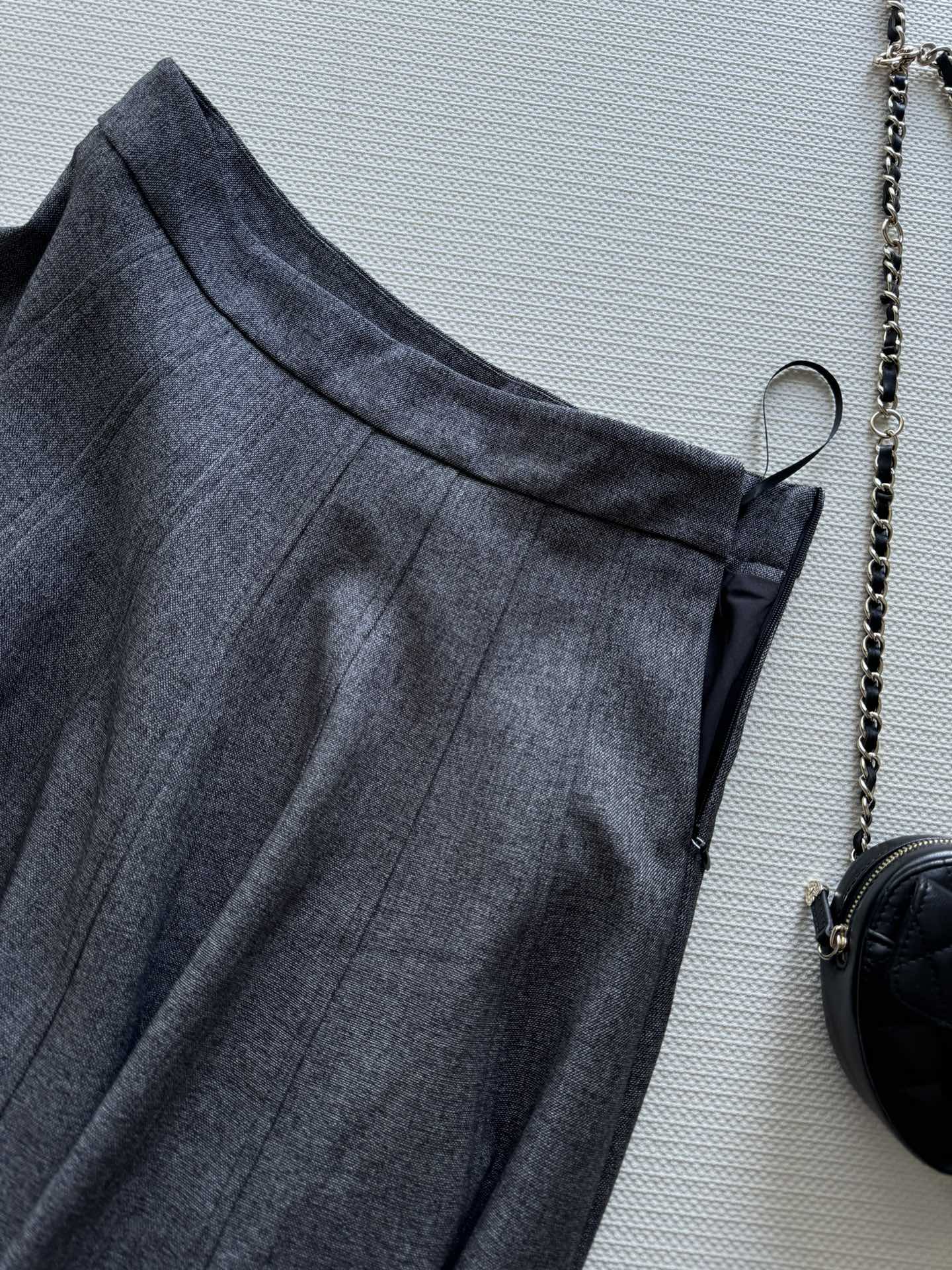 25 New Gray Suits for Summer