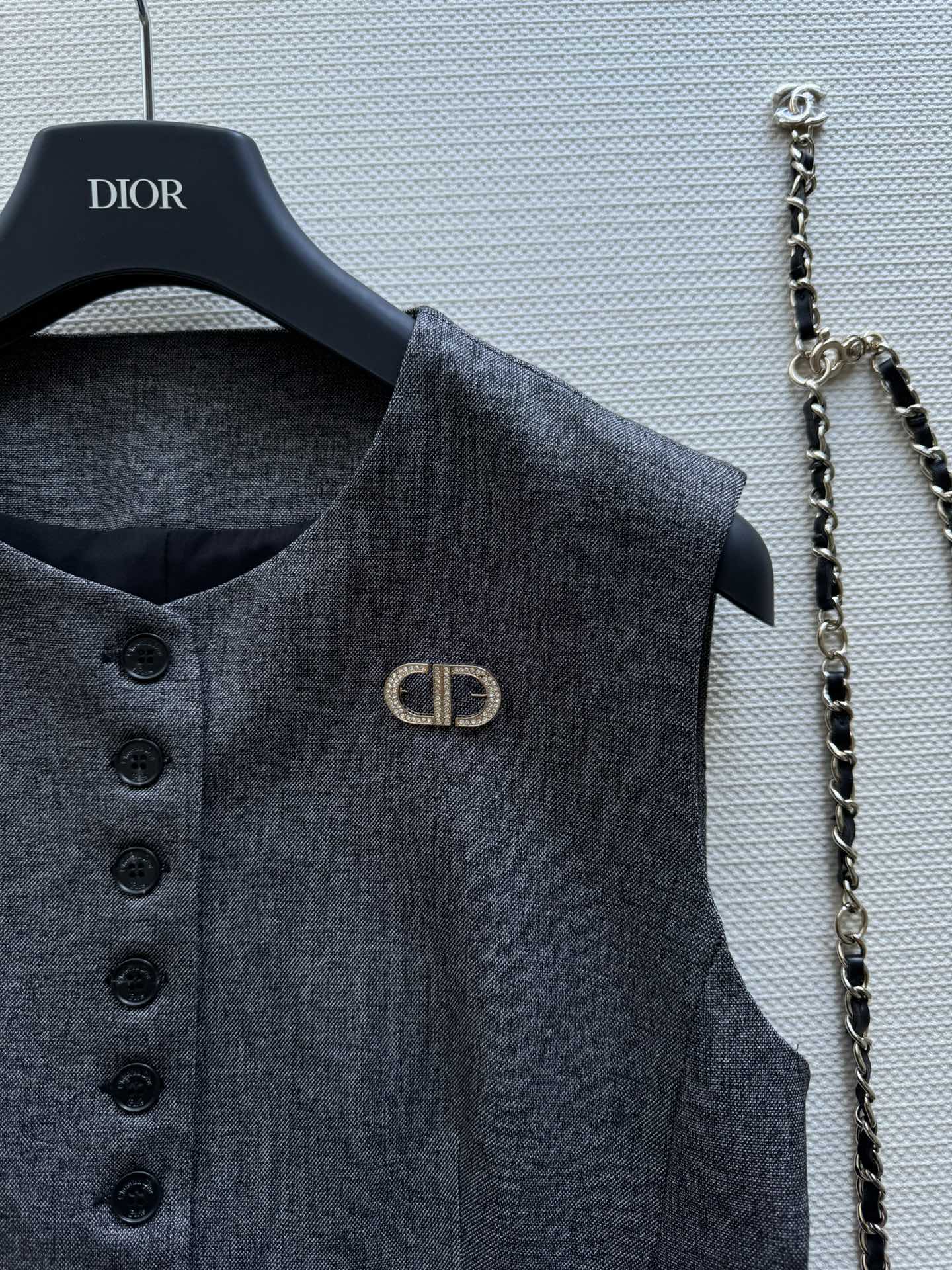 25 New Gray Suits for Summer