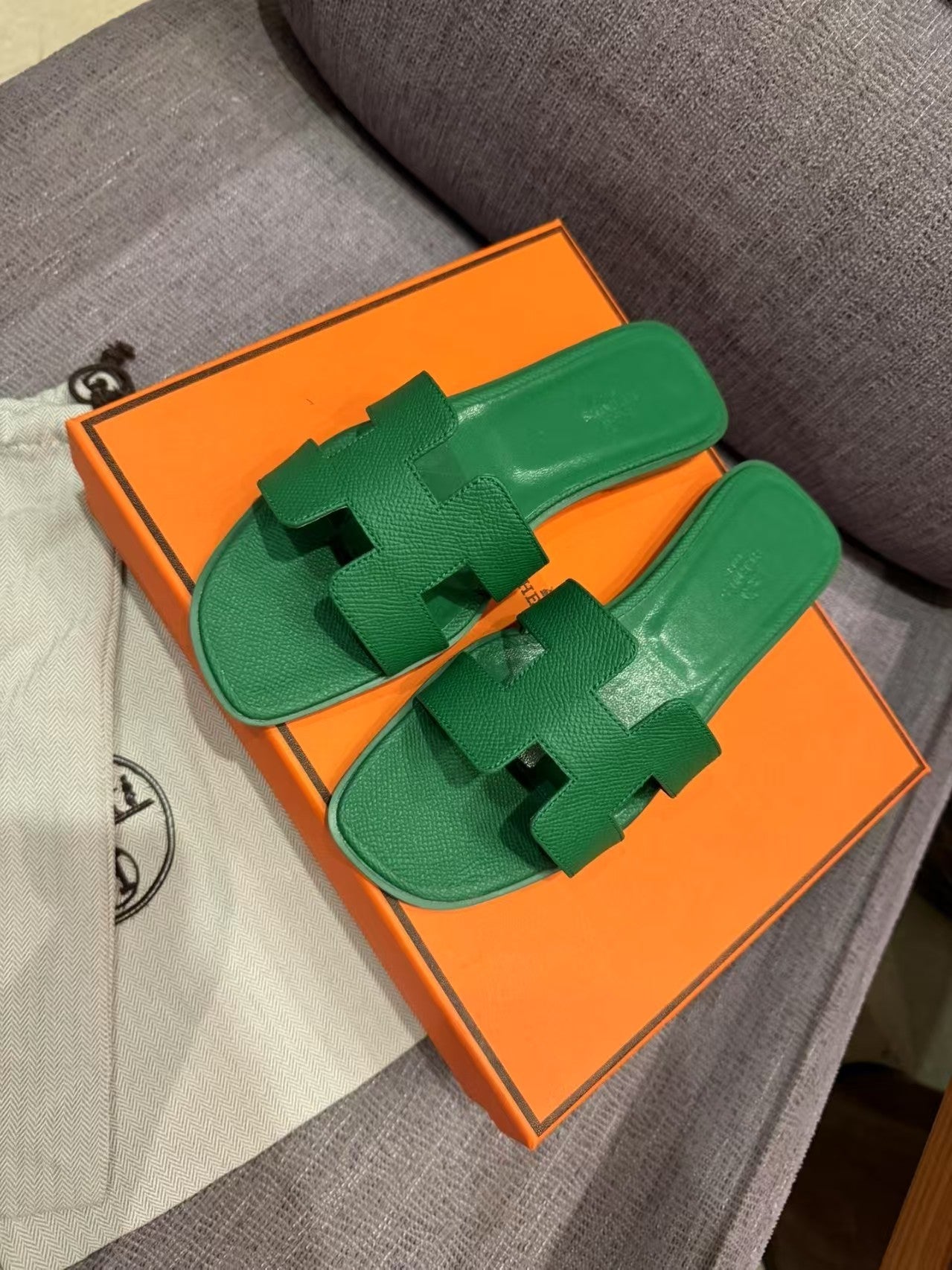Classic h slippers ~sandals·beach shoes🏖️slippers