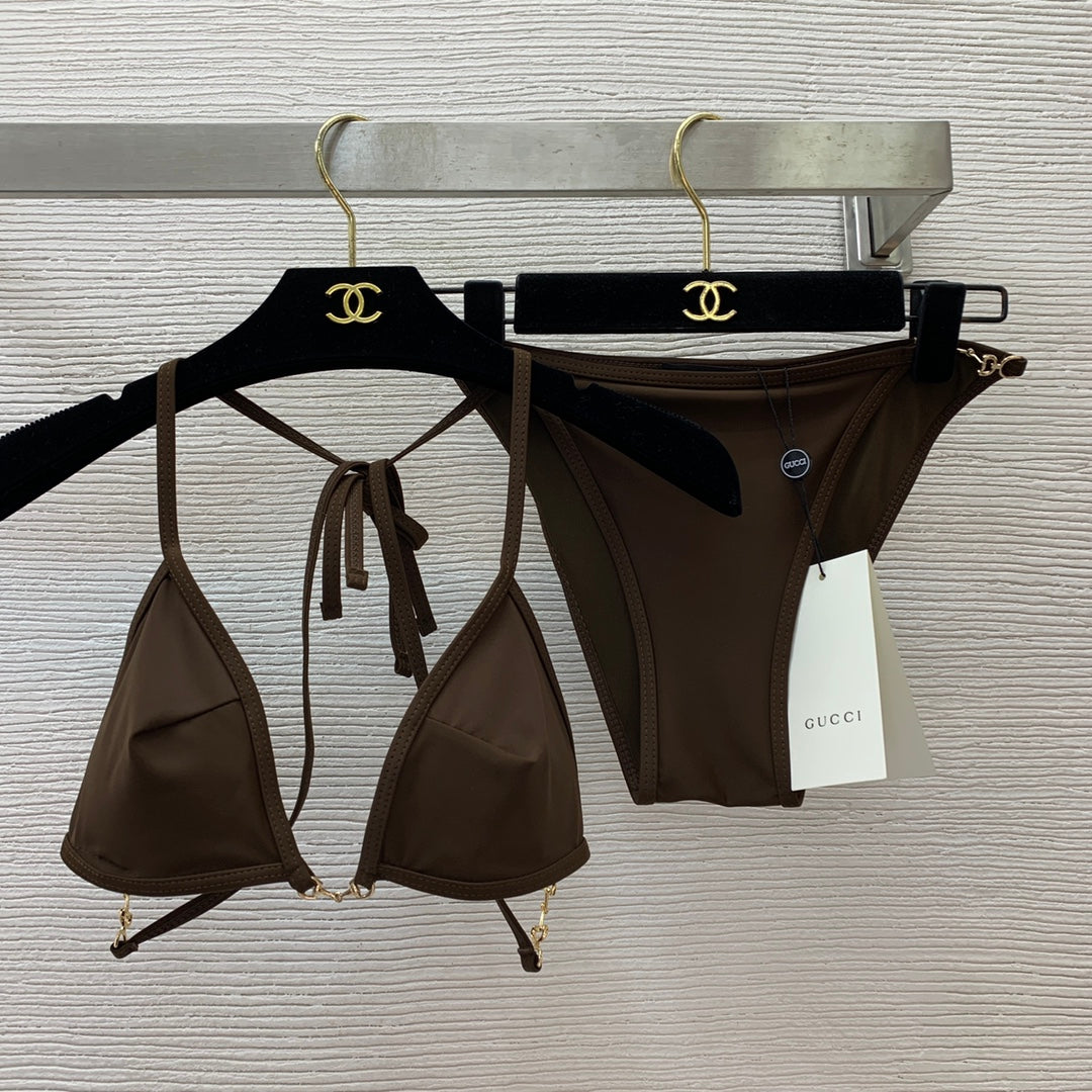 25 new swimsuits for summer