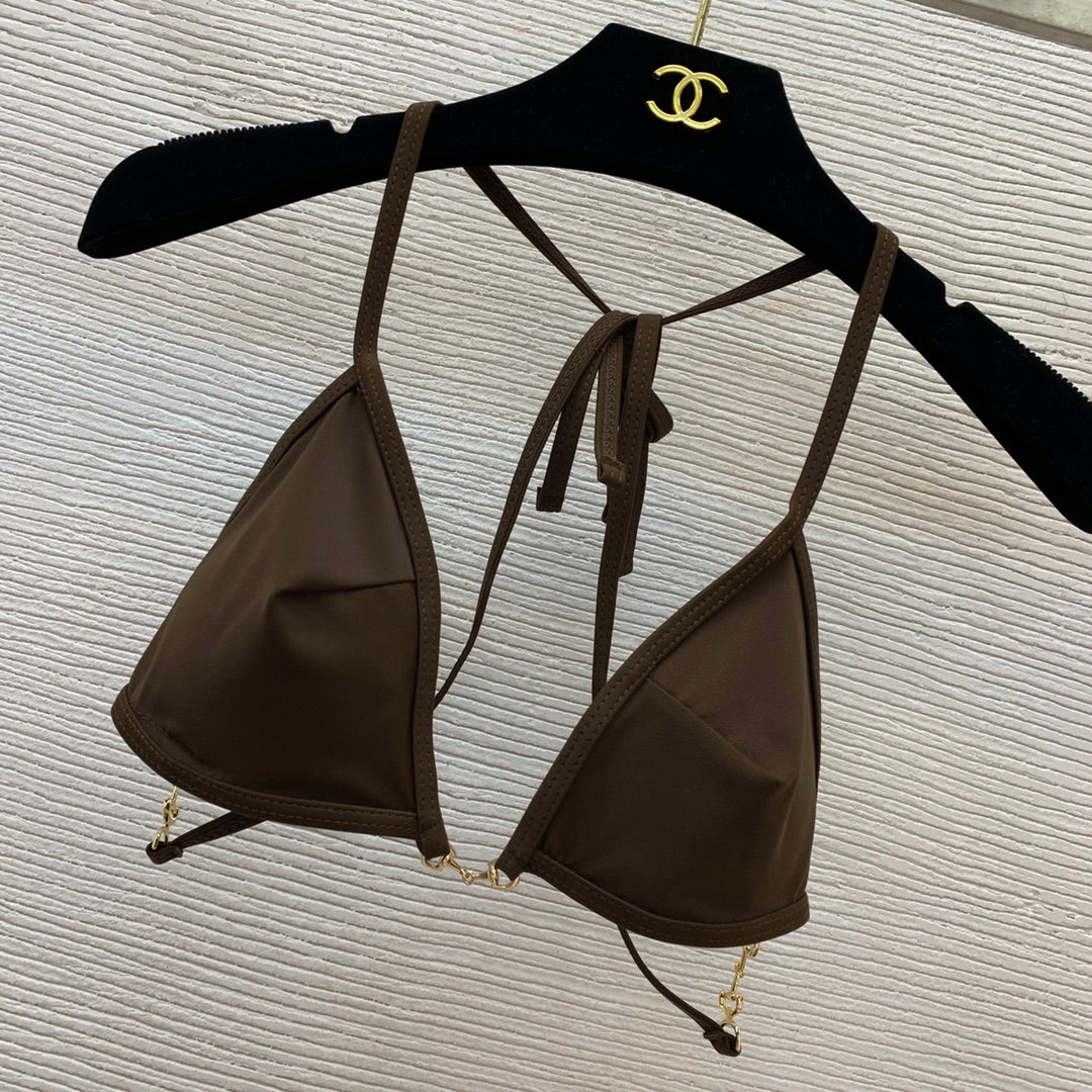 25 new swimsuits for summer