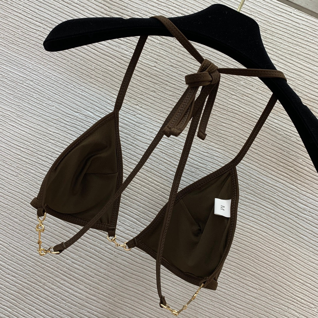25 new swimsuits for summer