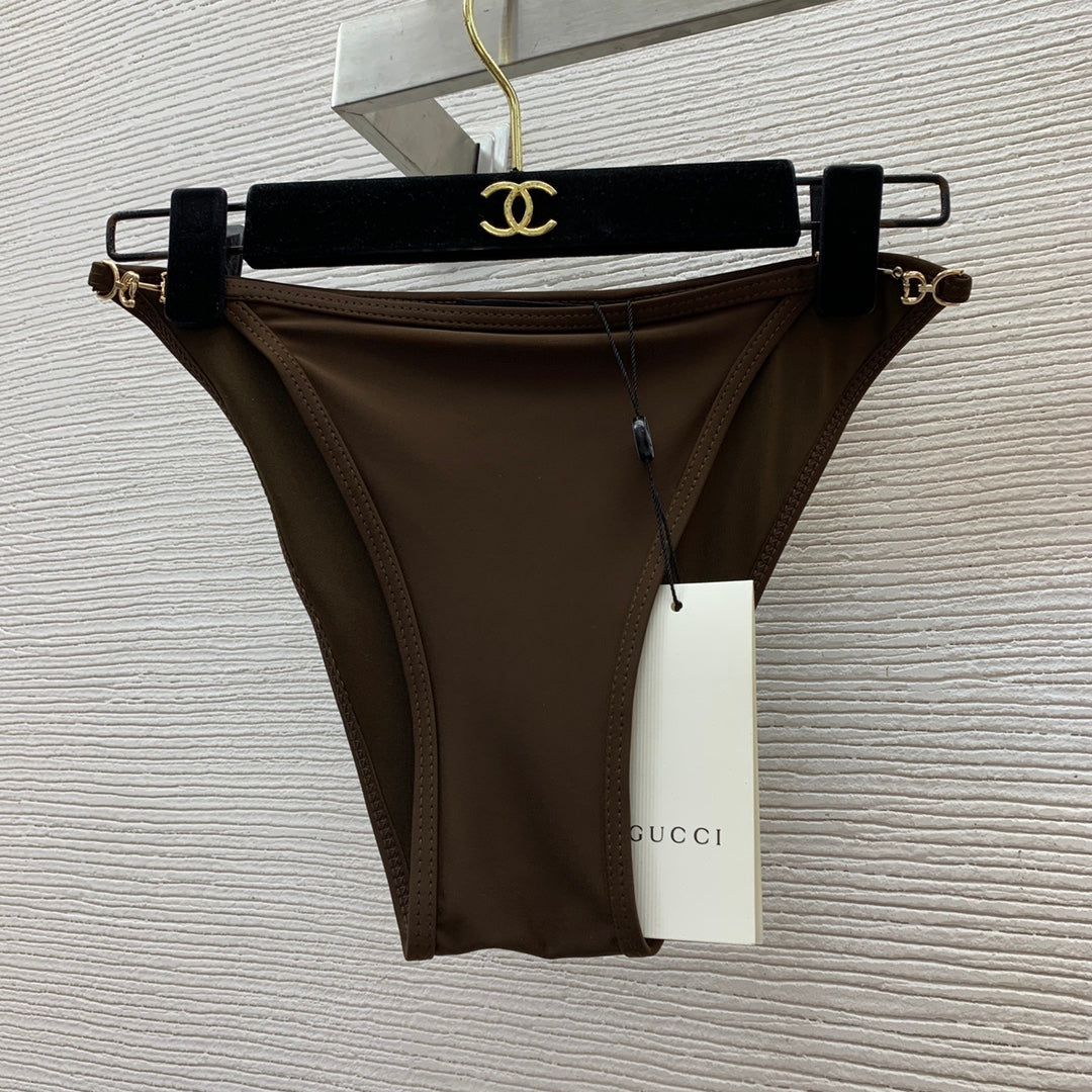 25 new swimsuits for summer