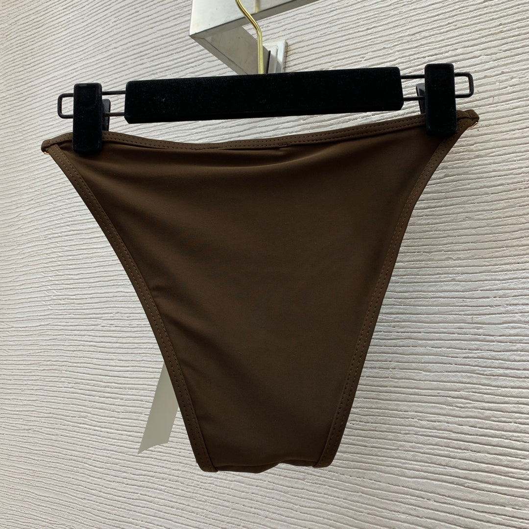 25 new swimsuits for summer
