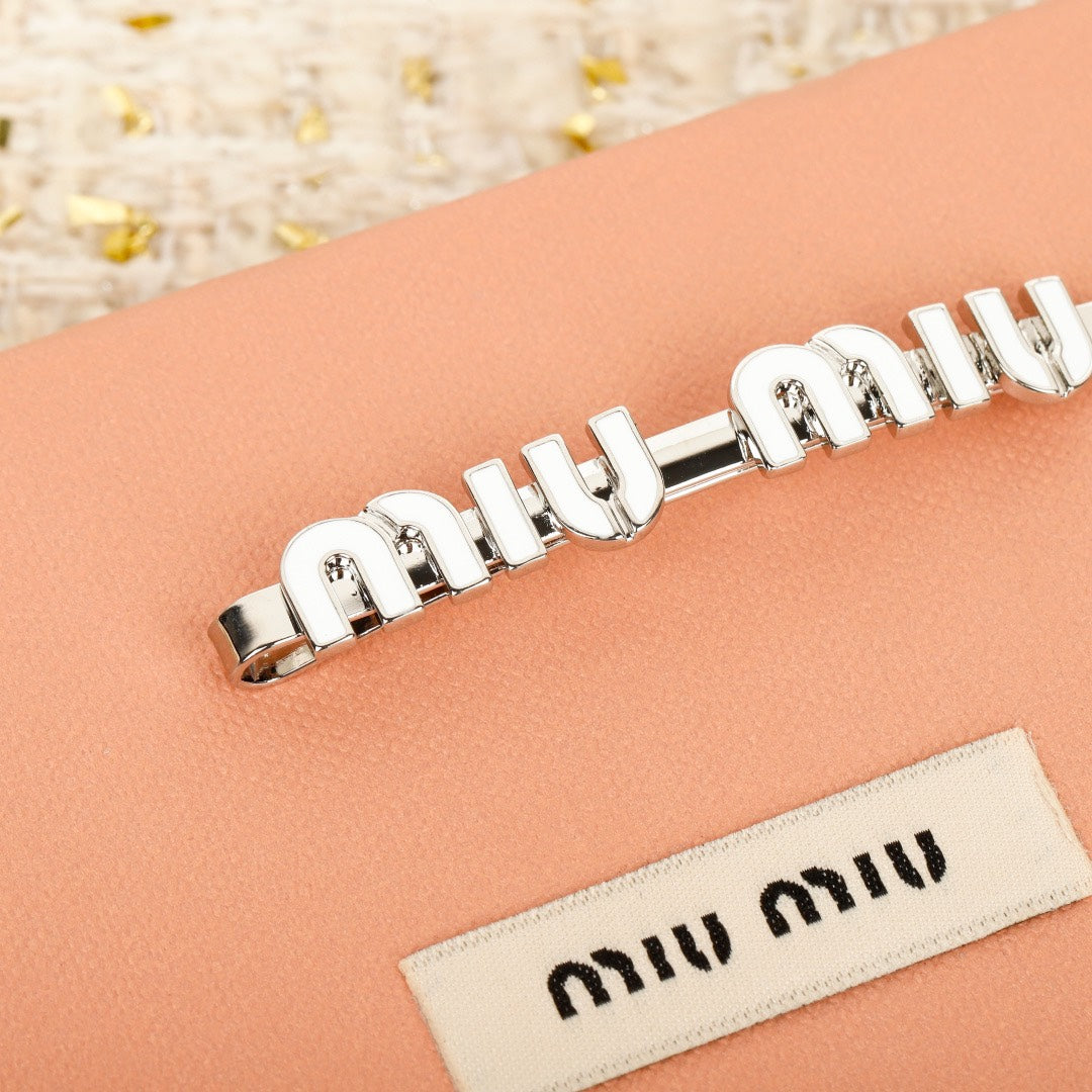 25 Hair Clips Accessories