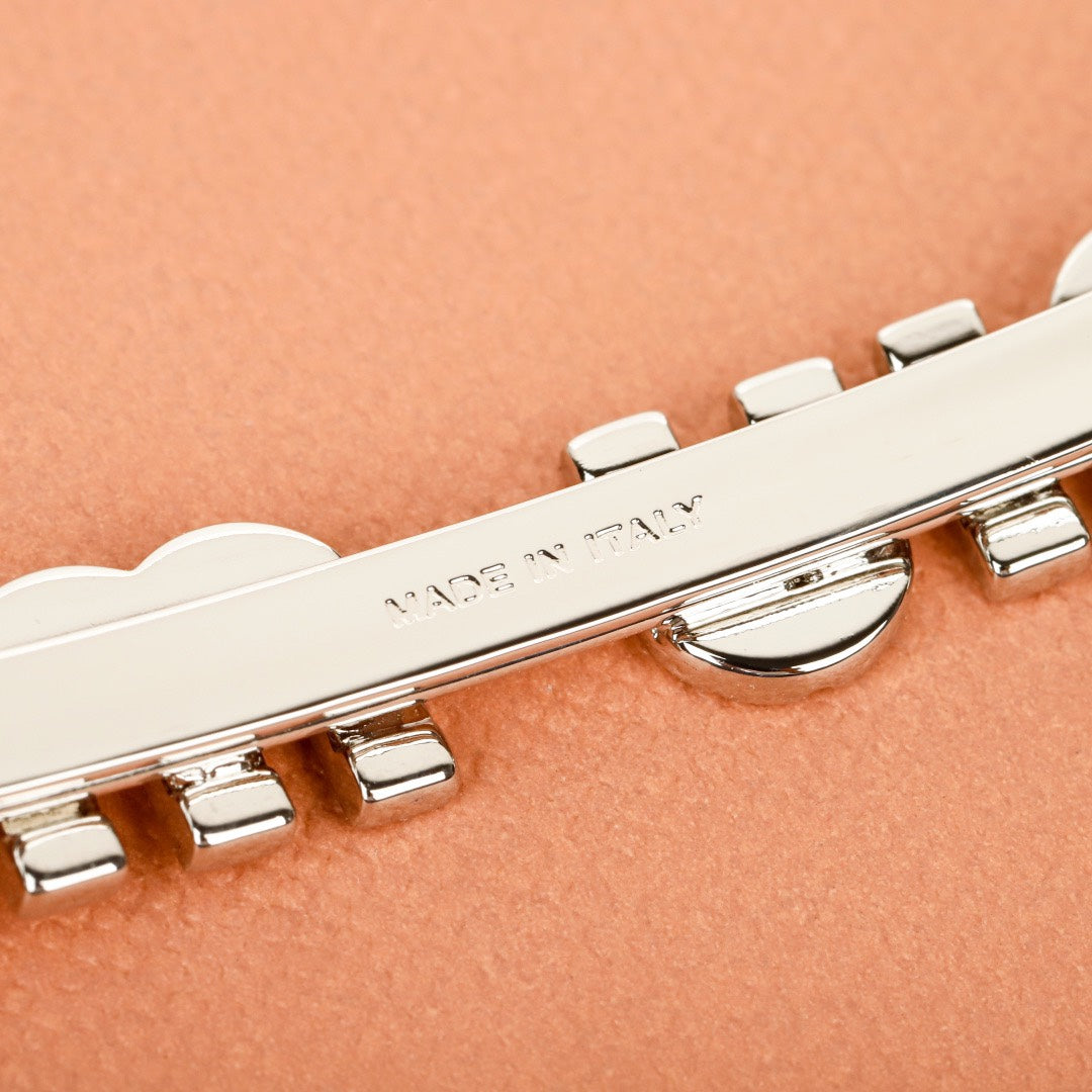 25 Hair Clips Accessories