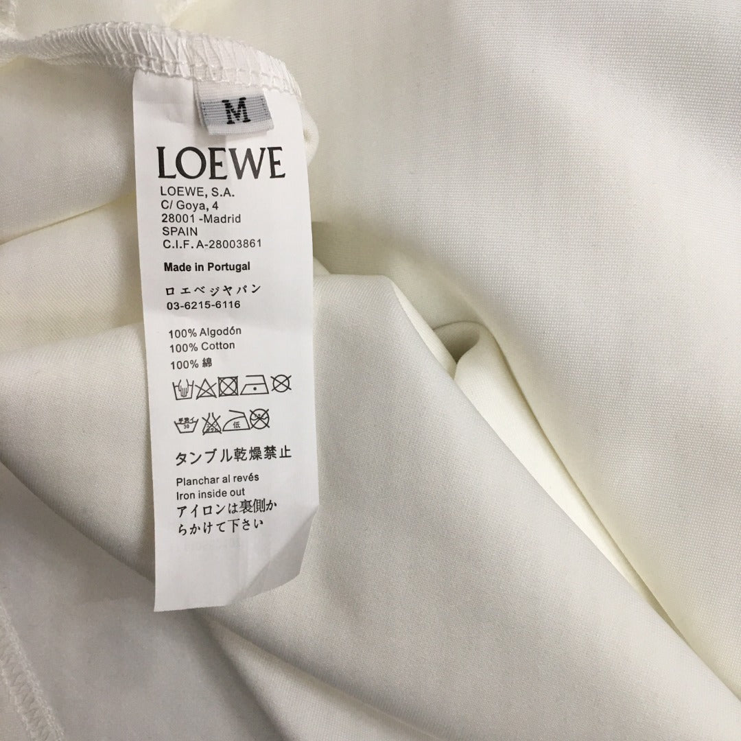 25 Summer new logo embroidered ribbon waist sleeveless vest dress