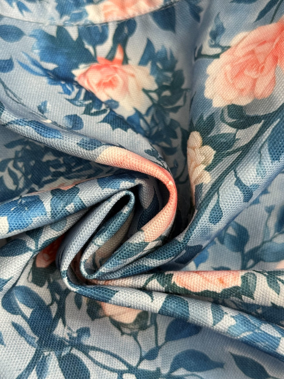 25 new summer pink flower print shorts