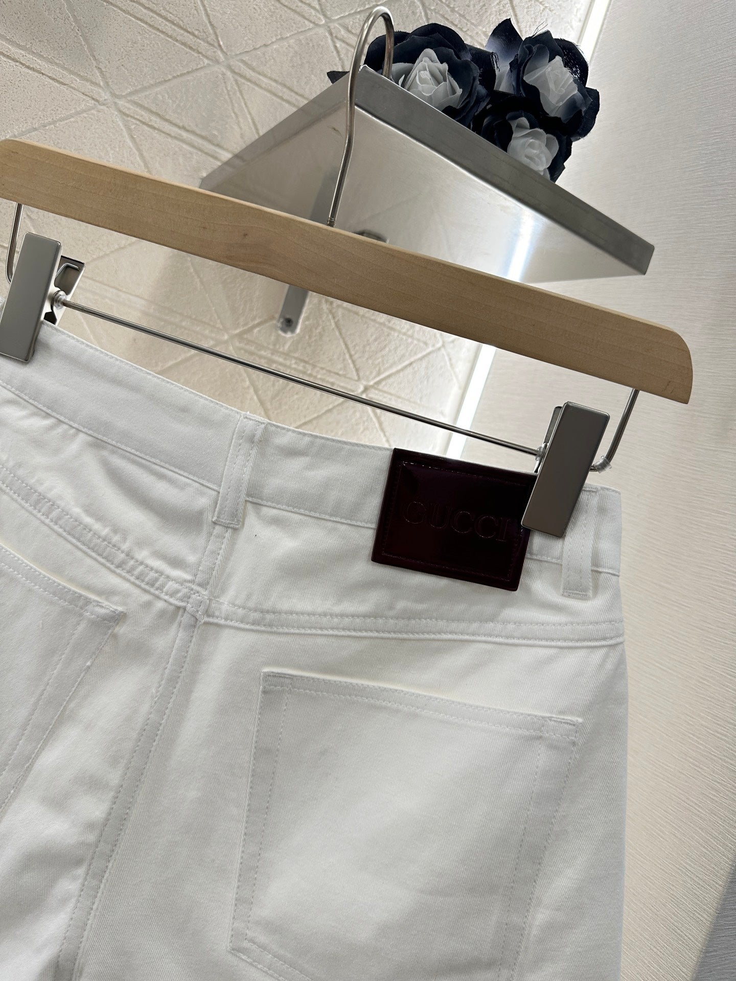 2025 Summer New Short Sleeve Jacket Coat Shorts Set