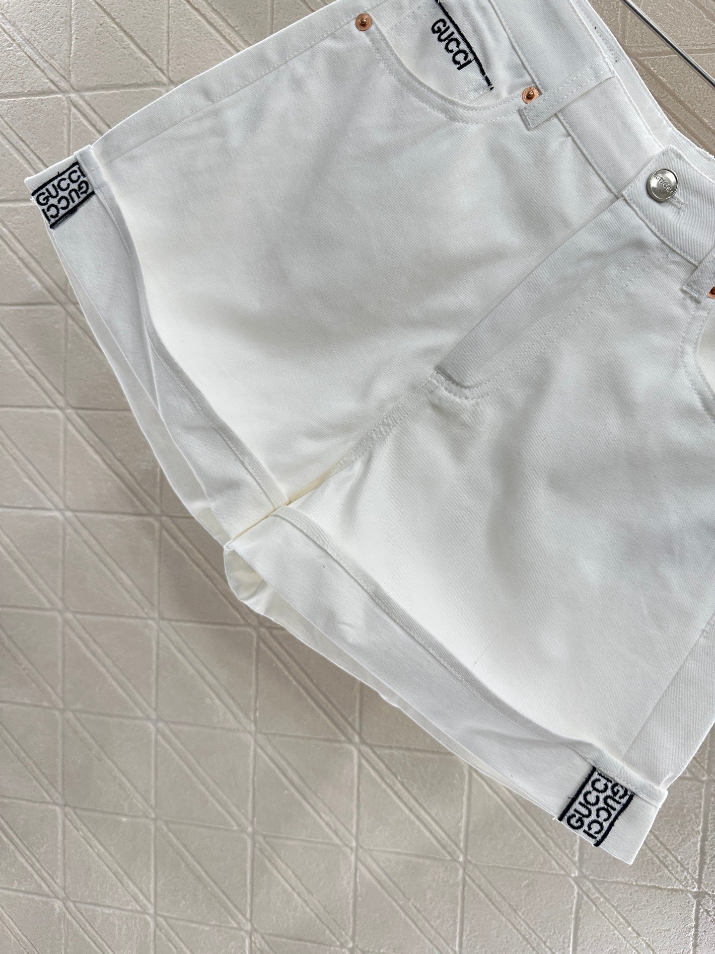 2025 Summer New Short Sleeve Jacket Coat Shorts Set