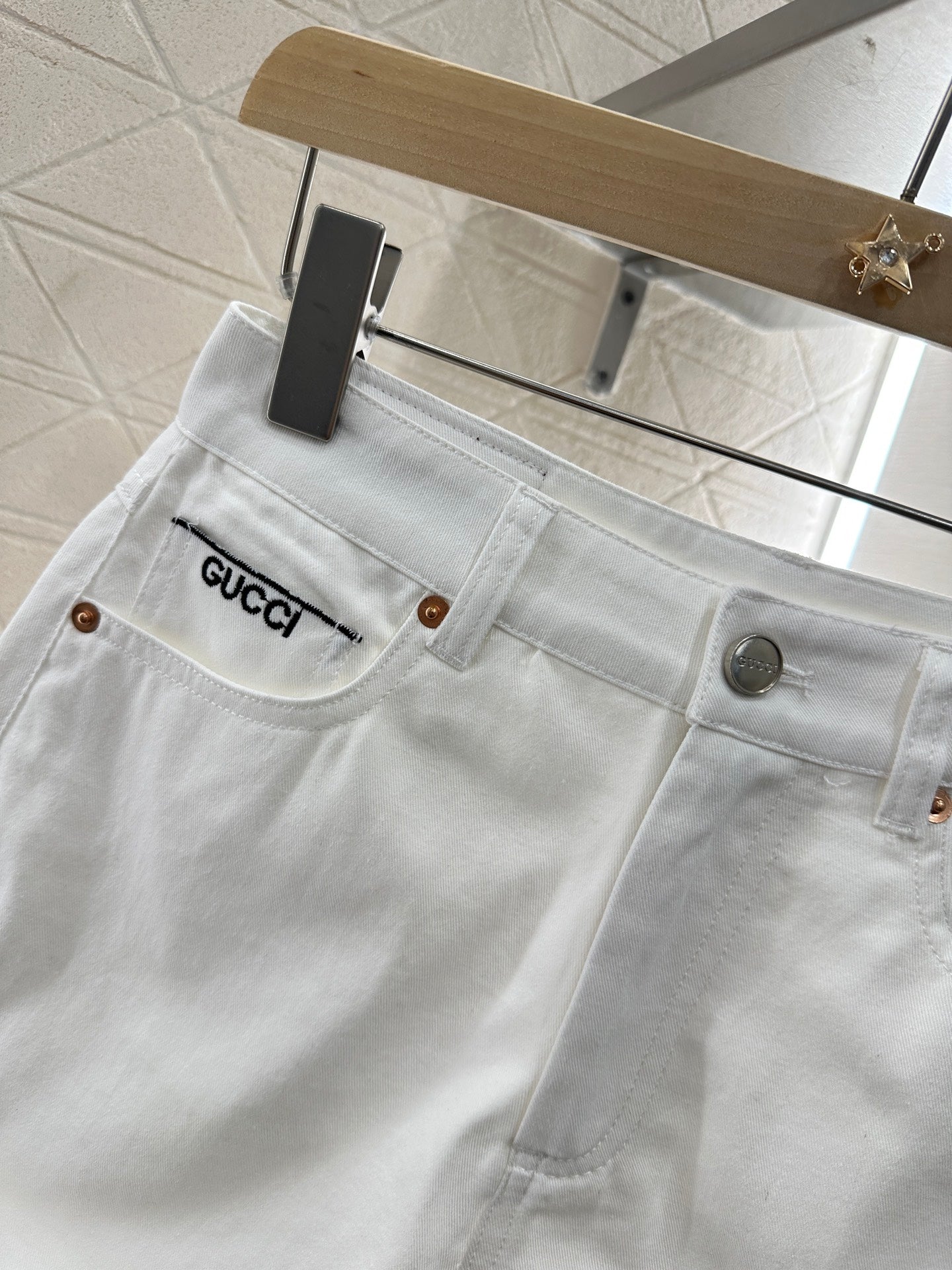 2025 Summer New Short Sleeve Jacket Coat Shorts Set