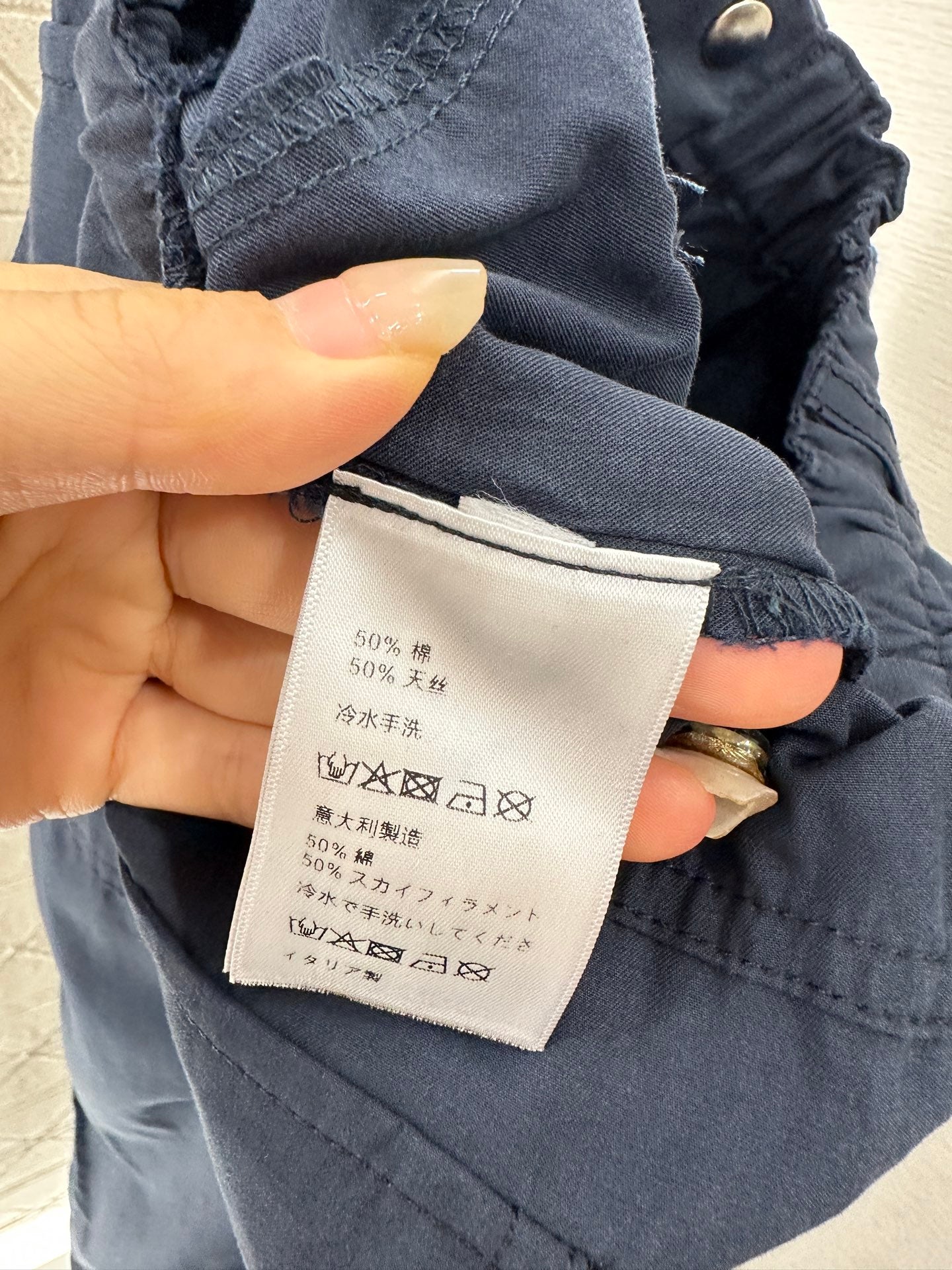 2025 Summer New Arrivals Wide Leg Drawstring Trousers