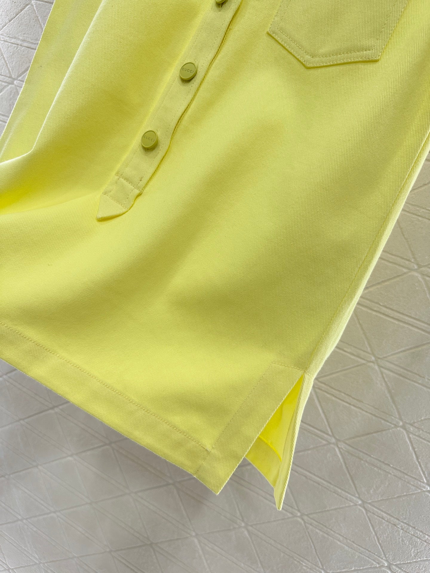 2025 Summer New Vest Top Shorts Set