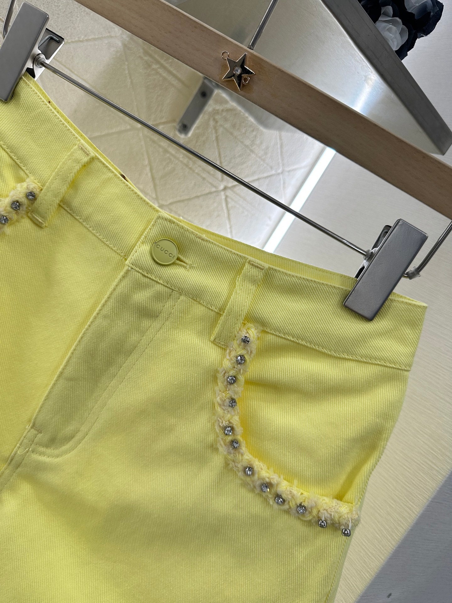 2025 Summer New Vest Top Shorts Set