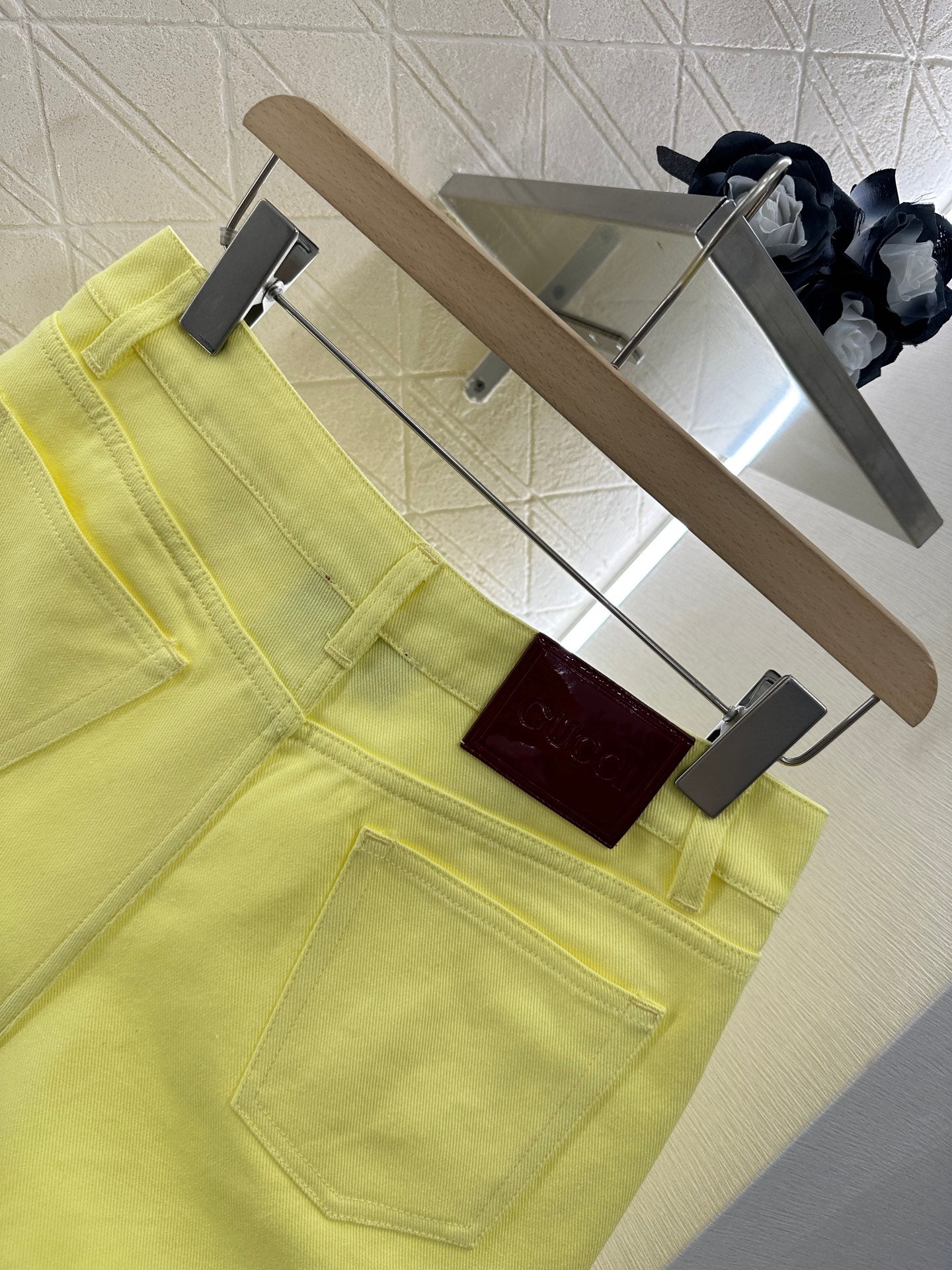 2025 Summer New Vest Top Shorts Set