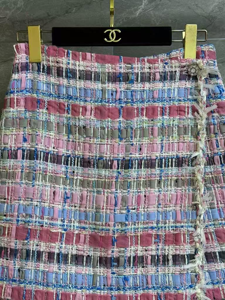 C 25 spring and summer new short small undershirt
