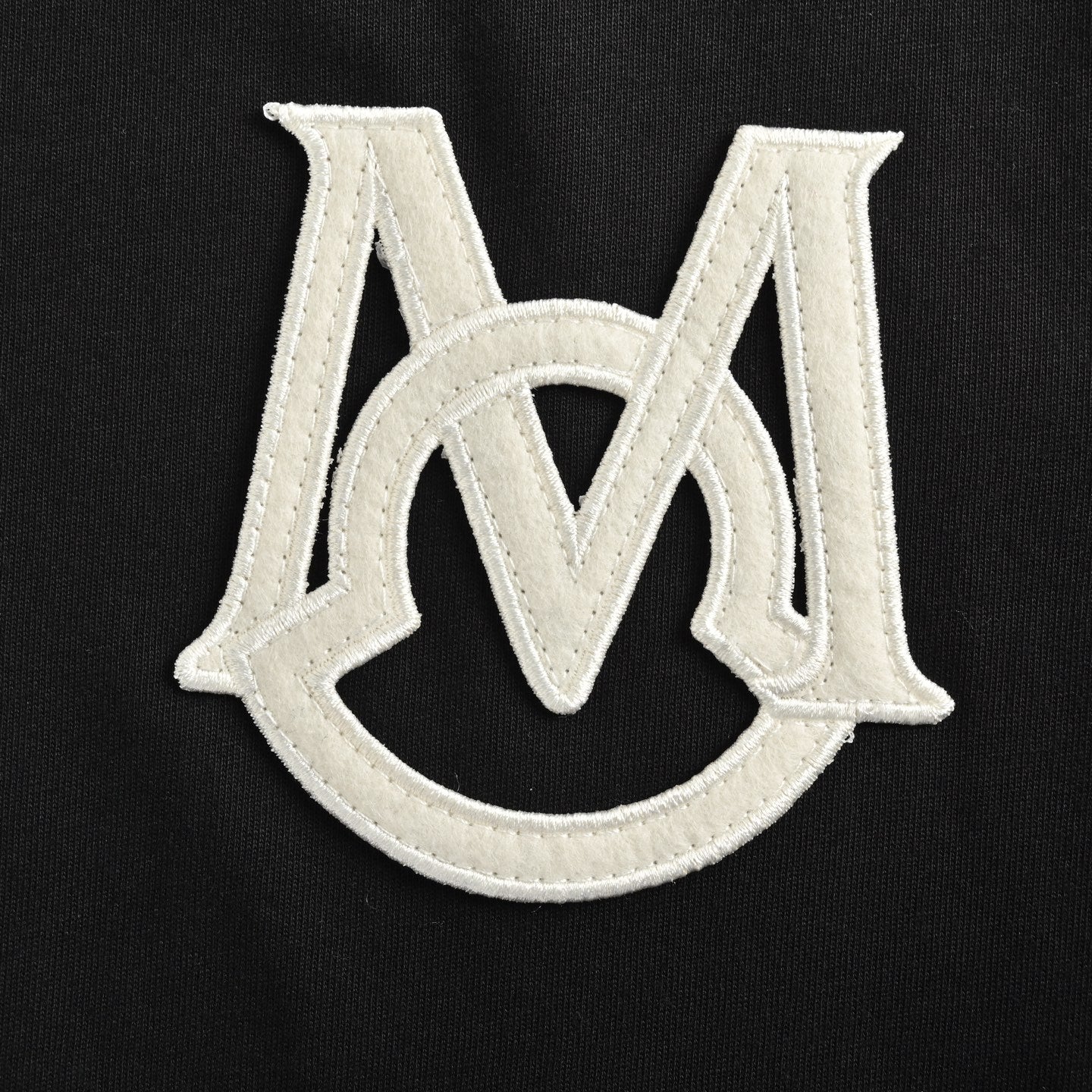 25ss mo small label embroidery