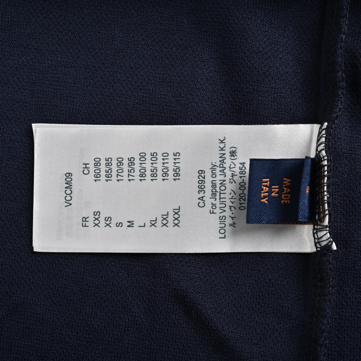 25ss Sea King Animal Bead Short Sleeve