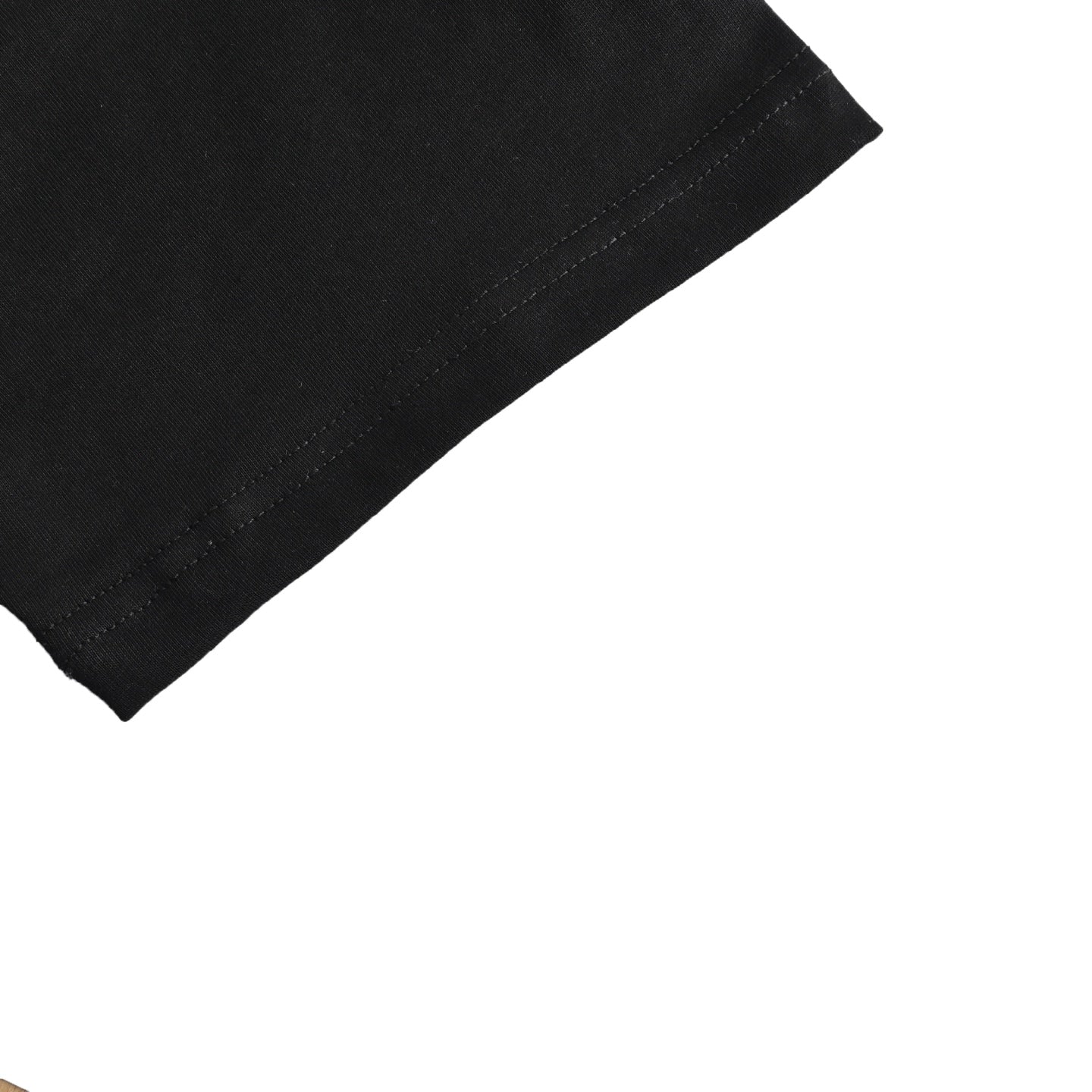 25ss mo small label embroidery