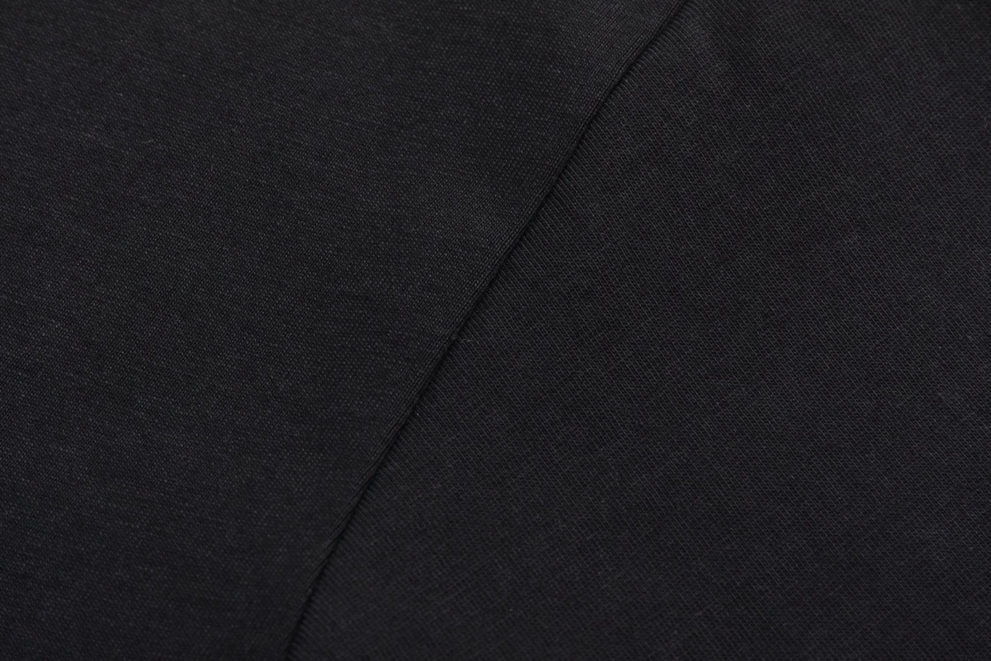 classic embroidered logo short sleeves