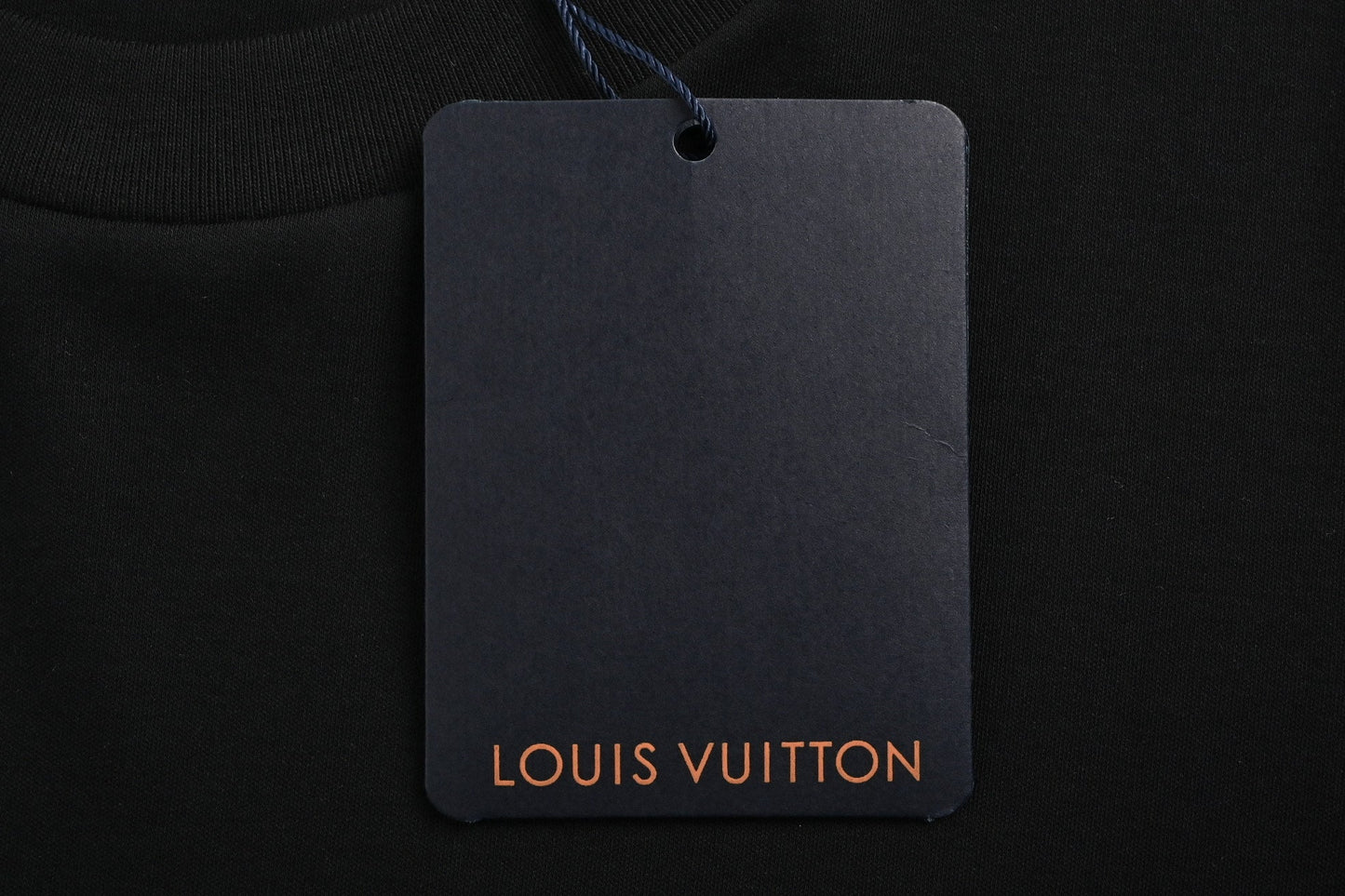 25ss neon logo printed short sleeved shirt
