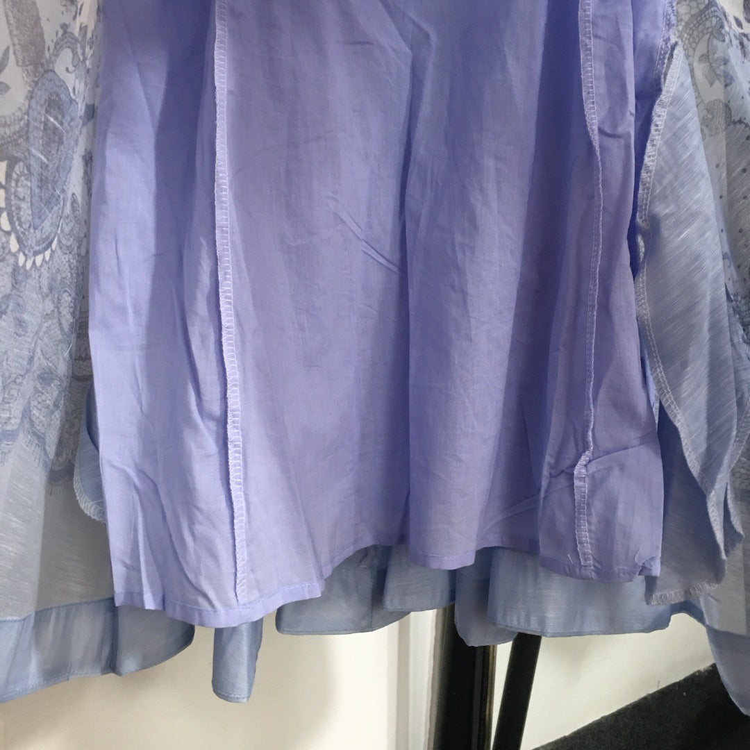 25 new Diamond bow halter dress