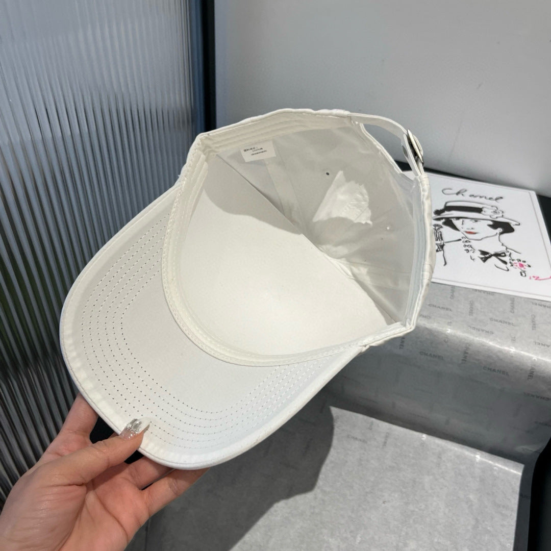 25 new baseball cap