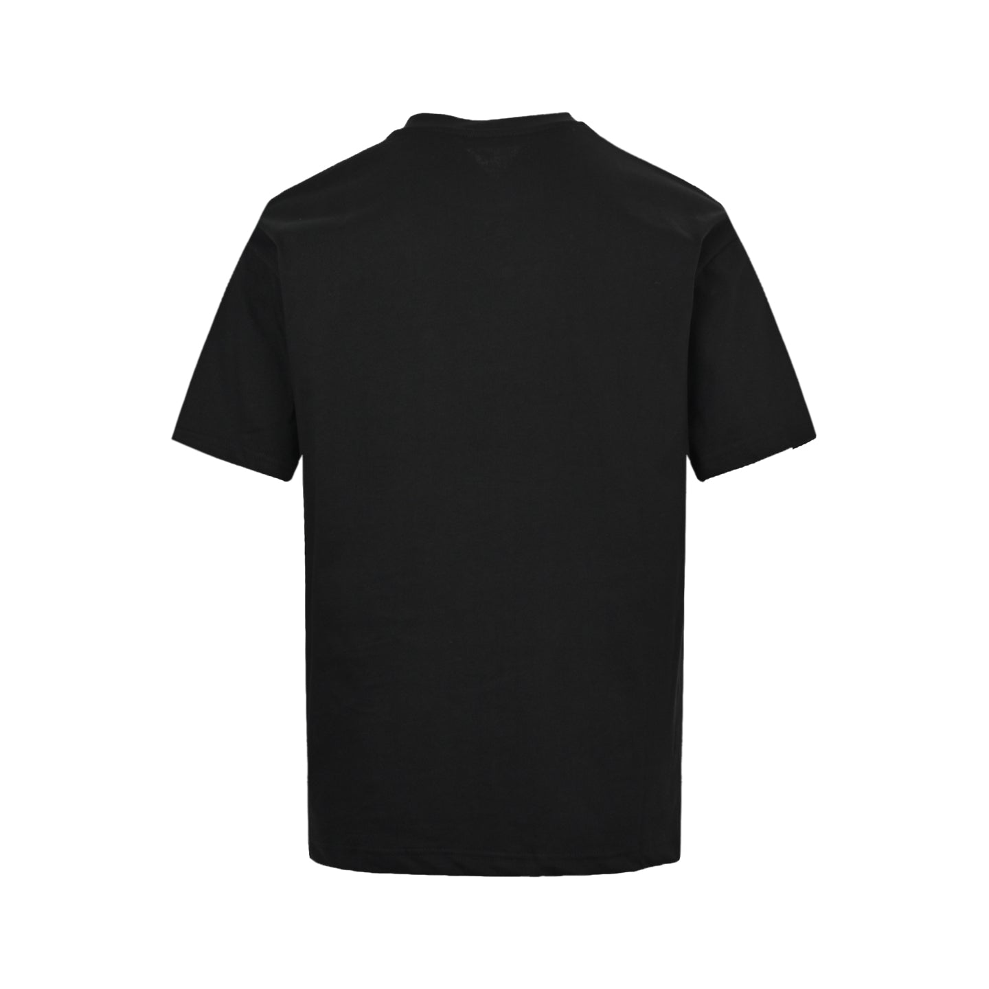 25ss mo small label embroidery