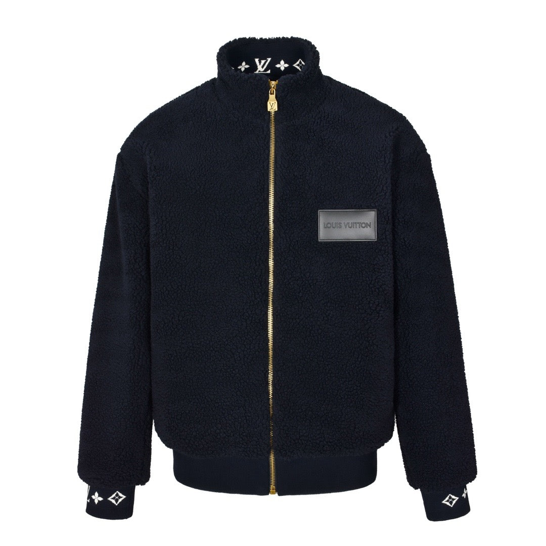 men womens jacket