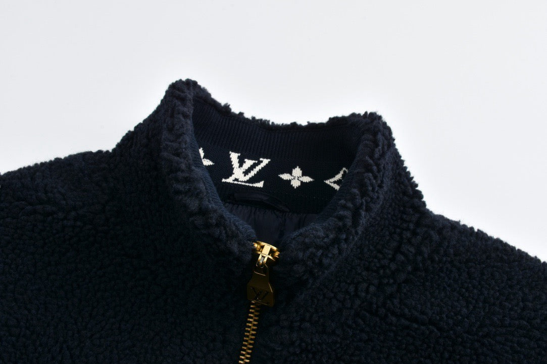 men womens jacket