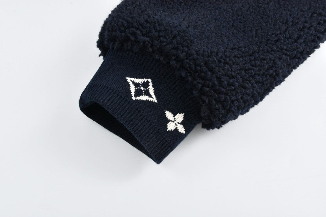 men womens jacket