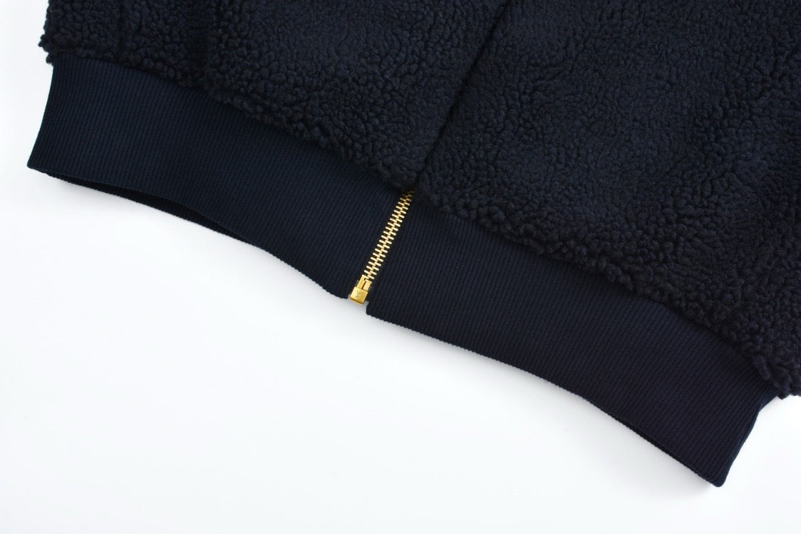 men womens jacket