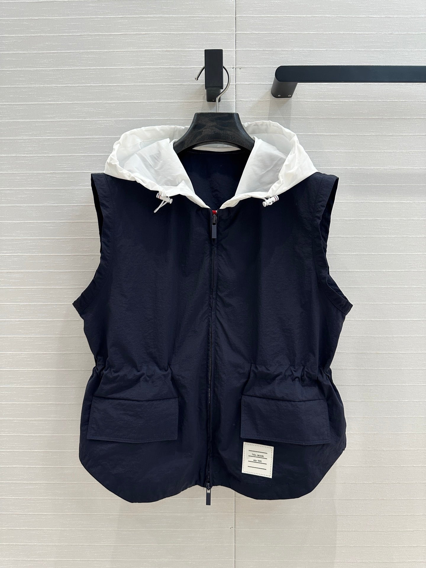Signature Sport Set · New Season Drop