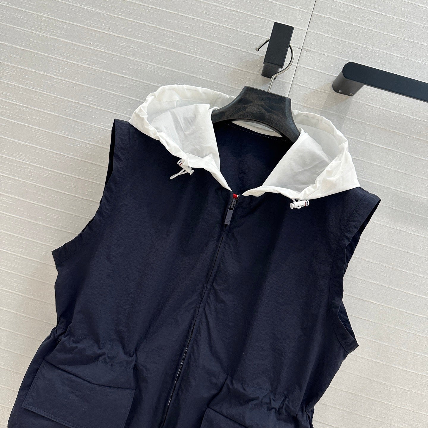 Signature Sport Set · New Season Drop