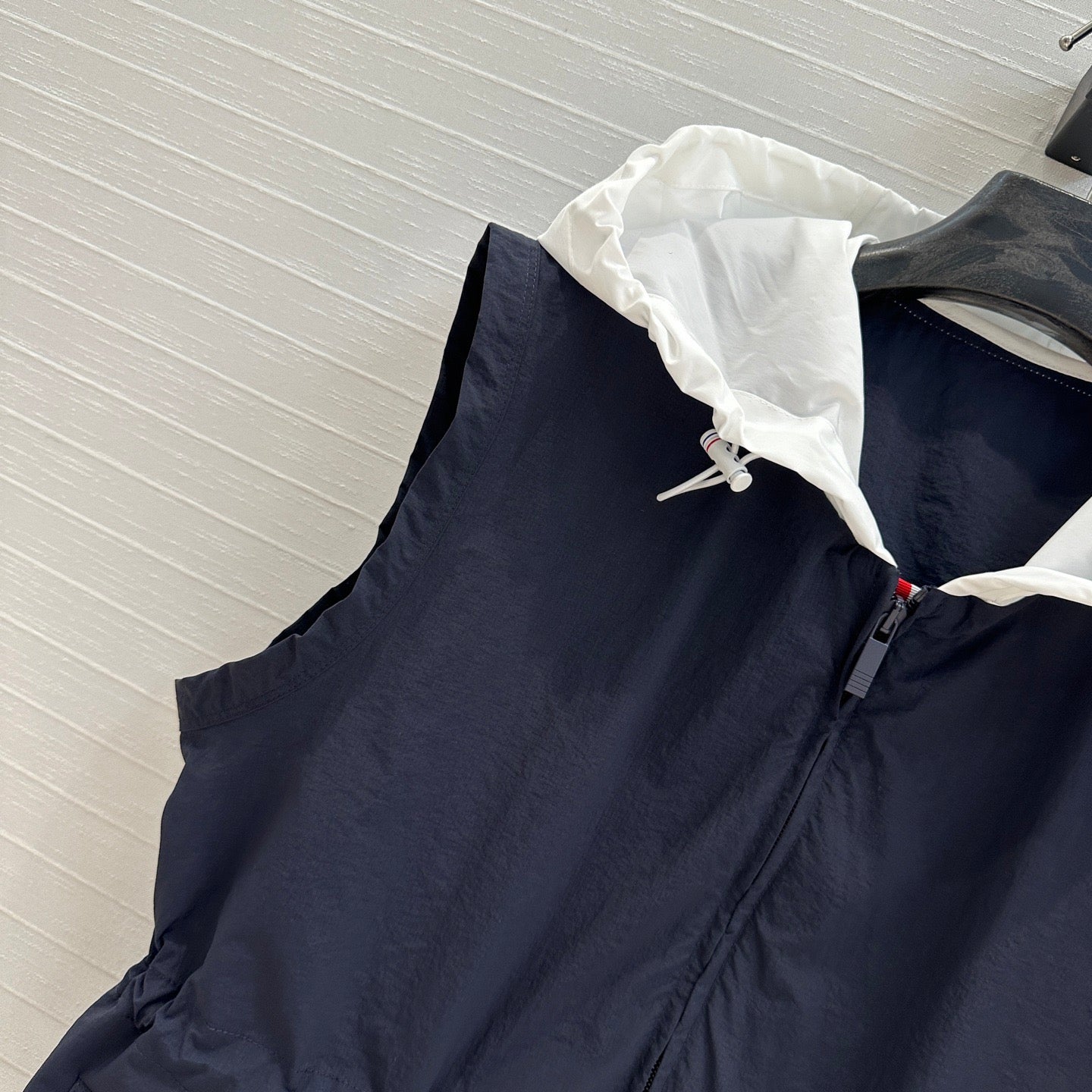 Signature Sport Set · New Season Drop