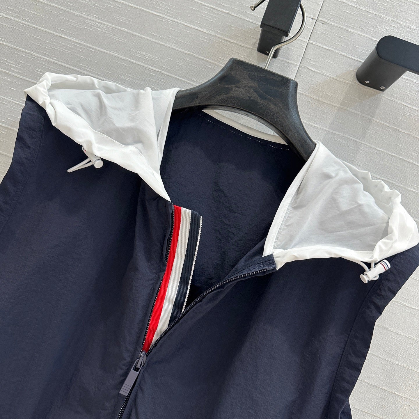 Signature Sport Set · New Season Drop