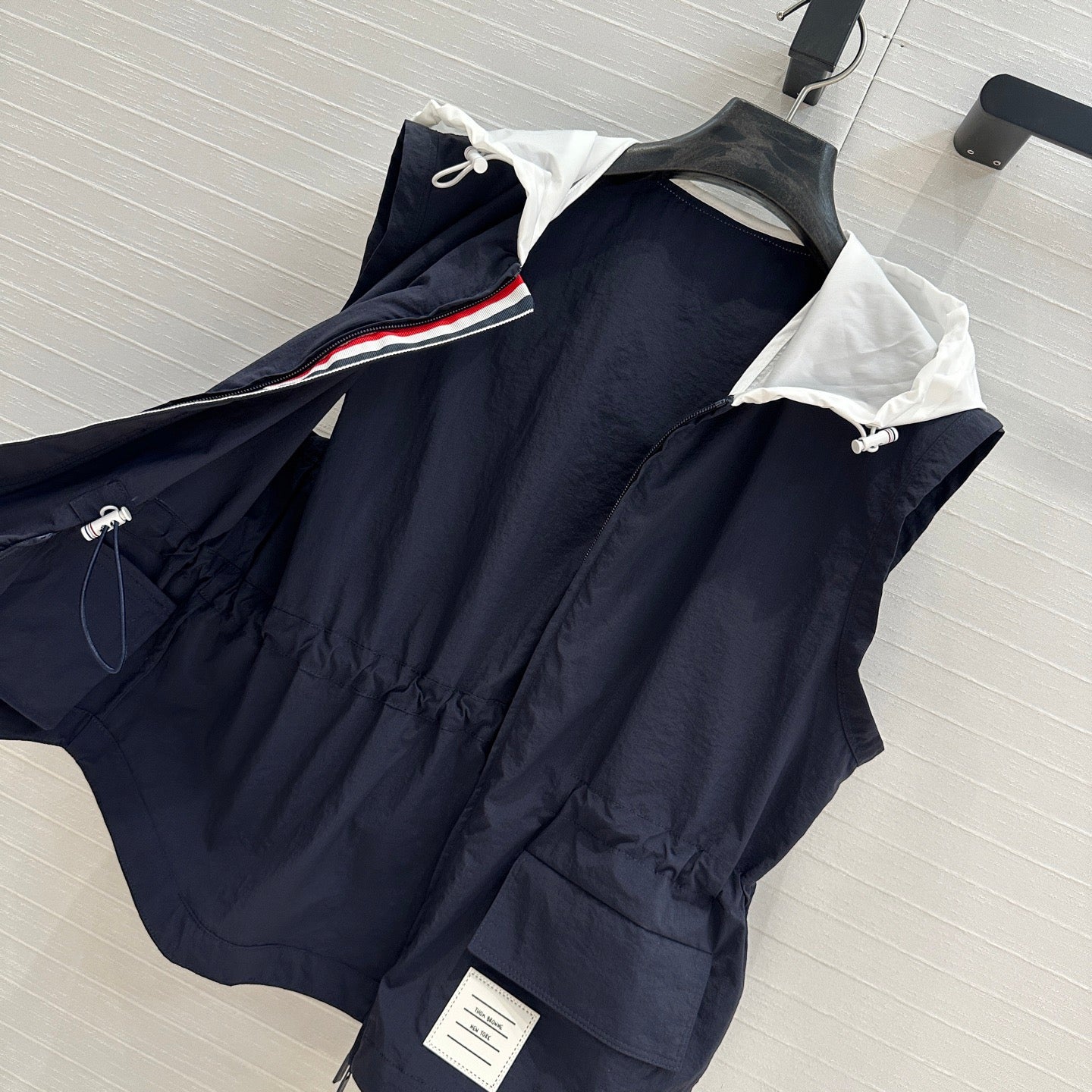 Signature Sport Set · New Season Drop