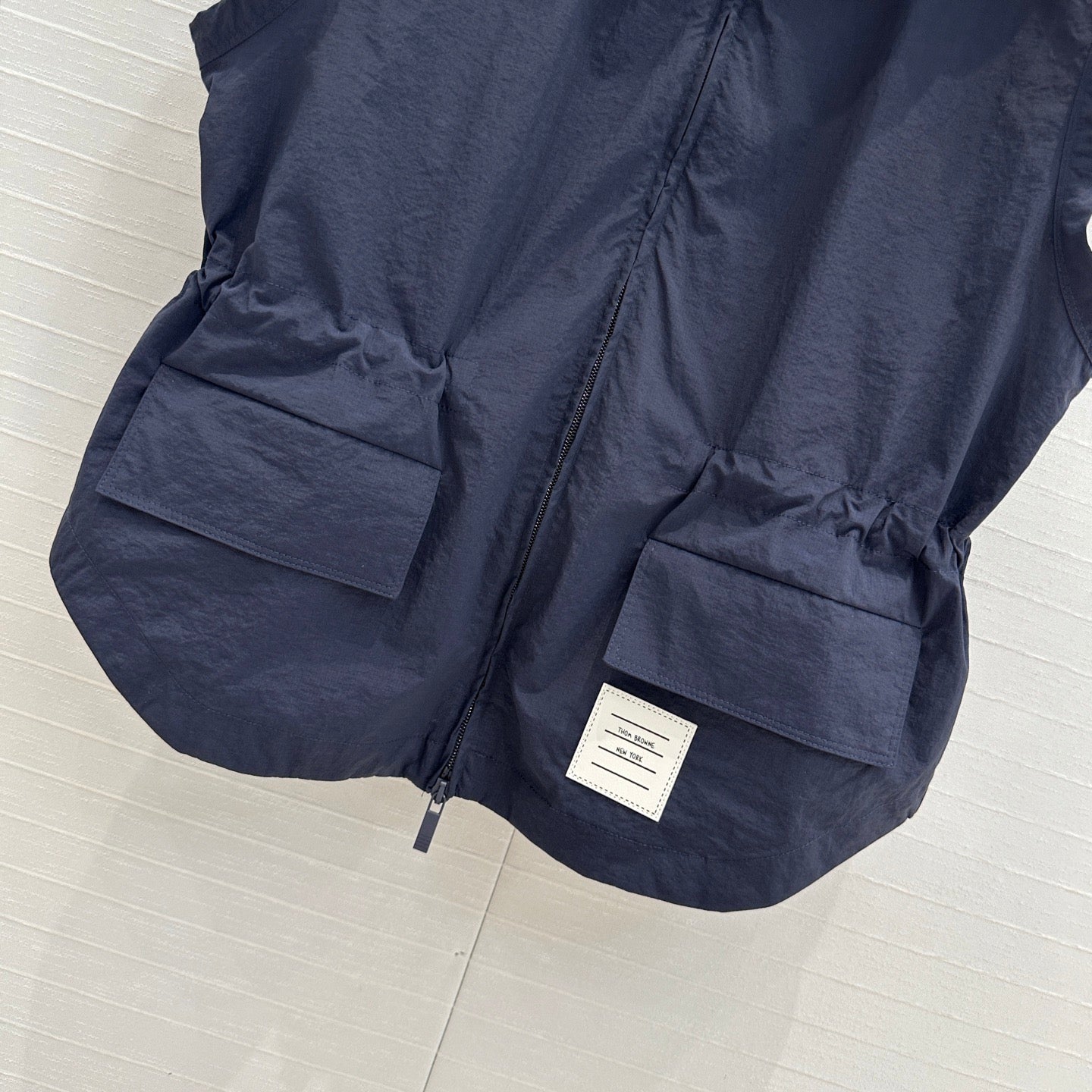 Signature Sport Set · New Season Drop